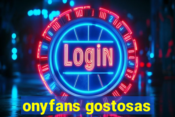 onyfans gostosas